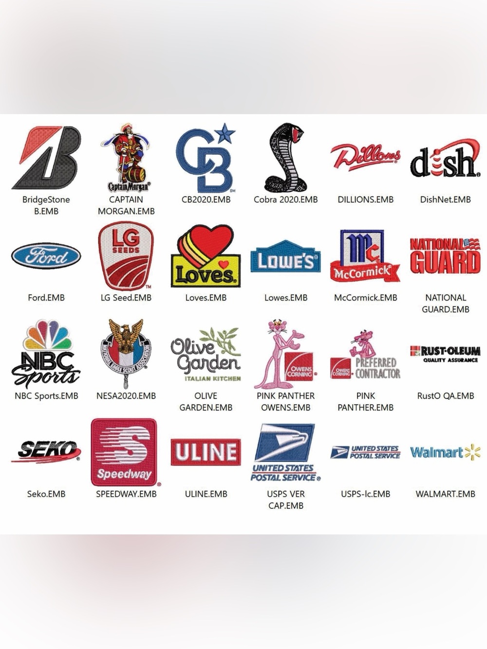USPS Polo shirt Custom made to order polo shirt embroidered 2XL 3XL 4XL 5XL - Picture 8 of 11
